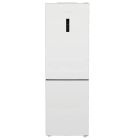 Hotpoint HPK26363W4UK Fridge Freezer In White