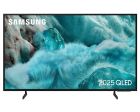 Samsung QE50Q7F2AUXXU 50" 4K QLED AI Smart TV 