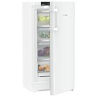 Liebherr RBA30425I BioFresh Larder Fridge
