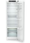 Liebherr RBC5220 Upright Larder Fridge In White