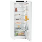 Liebherr RD5000 Upright Larder Fridge In White