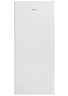 Sensis RFTLF01Z54EW Upright Tall Freezer In White