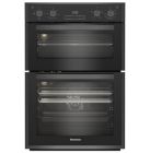 Blomberg RODN9202DX Built IN Double Oven
