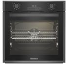 Blomberg ROEN8201B Single Electric Oven In Black