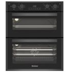 Blomberg ROTN9202DX Built-under Double Oven