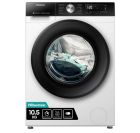 Hisense WF3S1043BW3 10kg Washing Machine