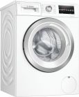 Bosch WAU28S80GB White 8kg Washing Machine