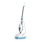 Vax S85-CM Steam Cleaner