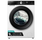Hisense WF3S9043BW3 9kg Washing Machine