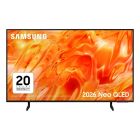 Samsung QE43QN73HAUXXU 43" 4K Neo QLED Vision AI Smart TV
