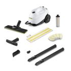 Karcher SC3 - Shows What's Included