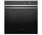 Fisher & Paykel OB60SD11PLX1 Single Oven