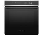 Fisher & Paykel OB60SD16PLX1 Single Oven