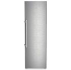 Liebherr FNSDD5297 Freestanding Freezer In Stainless Steel