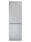 Sensis RFCMF0160ES 59.5cm Total No Frost Freestanding Fridge Freezer - Stainless Steel