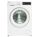 Sensis WMF01814AW 8kg 1400rpm Washing Machine - White