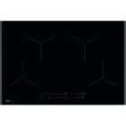 AEG SO84IA00FB 80cm induction hob main image