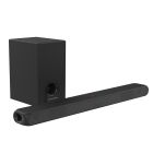 Mitchell & Brown Symphony BAR400 Soundbar and Wireless Subwoofer