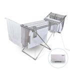 Tower T25003 Heated Winged Airer
