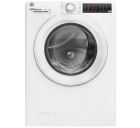 Hoover H3WPS496TAM6 Washing Machine In White