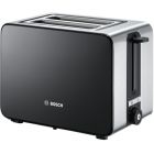 Bosch TAT7203GB Sky Compact Toaster