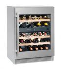 Liebherr WTES1672 60cm Wine Cooler In Stainless Steel