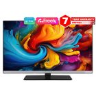 Mitchell & Brown JB43T1811 43" Full HD Borderless Smart TV Powered by TiVo