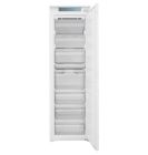 Hotpoint HTSD18F013H1 Integrated Tall Freezer