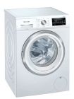 Siemens WM14UT93GB White 9kg Washing Machine