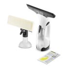 Karcher WV2PLUS Window Vac