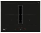 Neff V57THQ4L0 70 cm Venting Hob