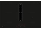 Neff V58PHQ4C0 80cm Induction Hob
