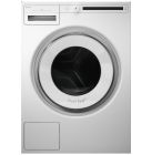 ASKO W2086CW Washing Machine In White
