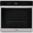 Whirlpool W7OM44BPS1P Built-in Electric Oven