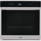 Whirlpool W7OS44S1P W Collection Oven With SteamSense