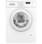 Bosch WAJ28002GB 8kg Washing Machine In White