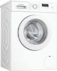 Bosch Serie 2 WAJ24006GB White 7kg Washing Machine