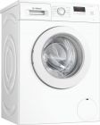 Bosch Serie 2 WAJ28008GB White 7kg Washing Machine