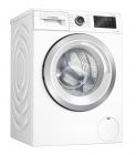 Bosch WAL28RH1GB White 10kg Washing Machine