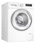 Bosch WAN28281GB White 8kg Washing Machine