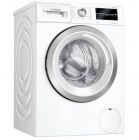 Bosch WAU28T64GB White 9kg Washing Machine