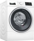 Bosch WDU28561GB White 10kg Washer Dryer 