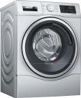 Bosch WDU28569GB Silver 10kg Washer Dryer