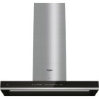 Whirlpool WHSS90FTSK W Collection T-shape Cooker Hood