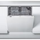 Whirlpool WIC3B19 Supreme Clean Built-in Dishwasher