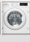 Bosch WIW28301GB Bui;lt-in Washing Machine