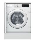 Bosch WIW28501GB Built-in Washing Machine