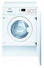 Neff V6320X2GB Integrated Washer Dryer