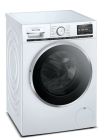 Siemens WM14XGH4GB White 10kg Washing Machine