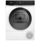 Siemens WQ46H2D9GB Tumble Dryer